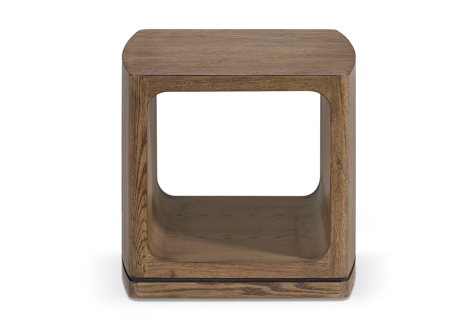 REINE - Lamp Table REINE