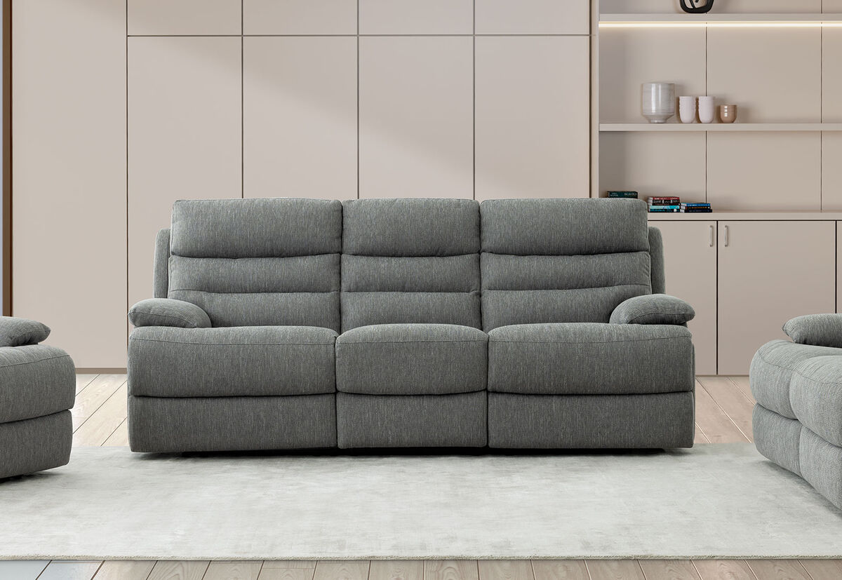 ANSELM FABRIC