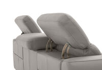 SERAFINI LEATHER