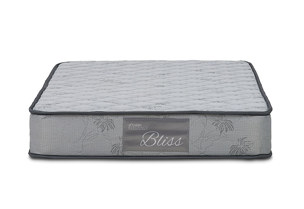 Amart double bed mattress discount