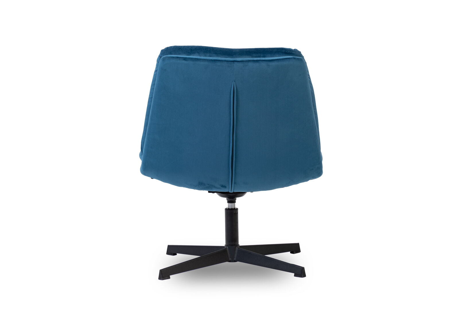 BAUER - Swivel Accent Chair BAUER