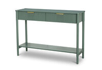BENEVNTO - Sofa Table BENEVNTO
