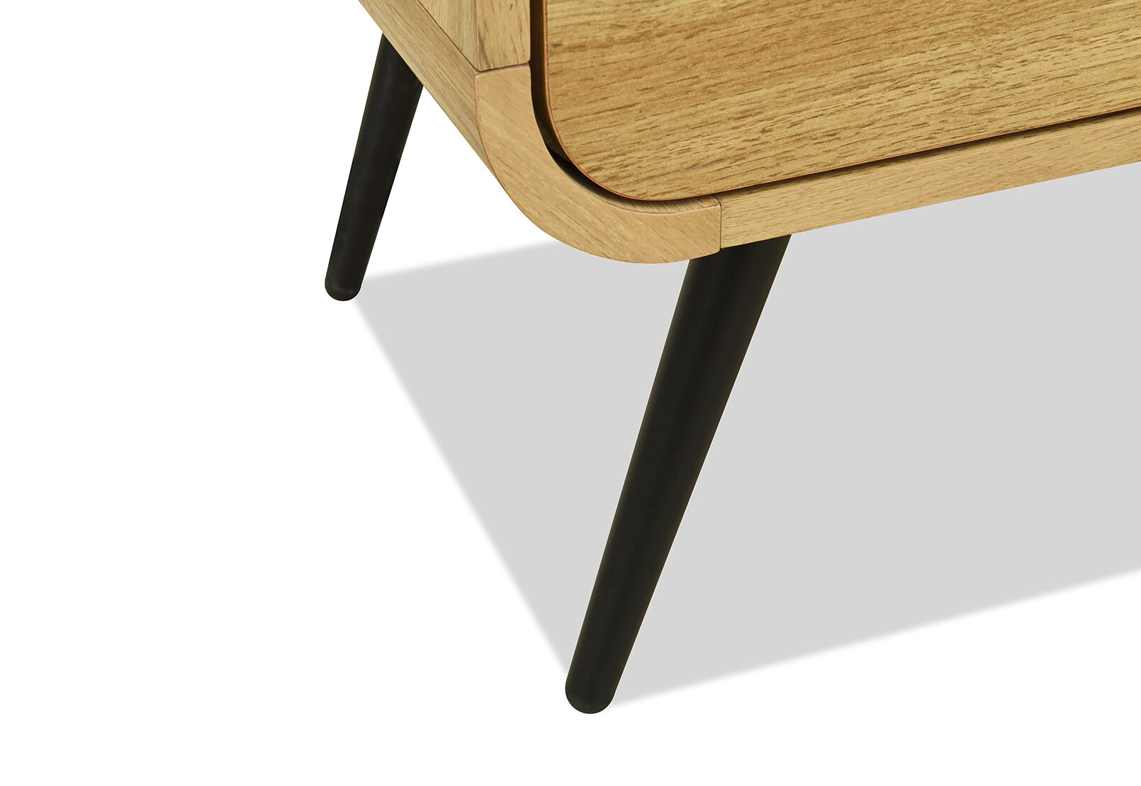 MARTINEZ - Lamp Table MARTINEZ