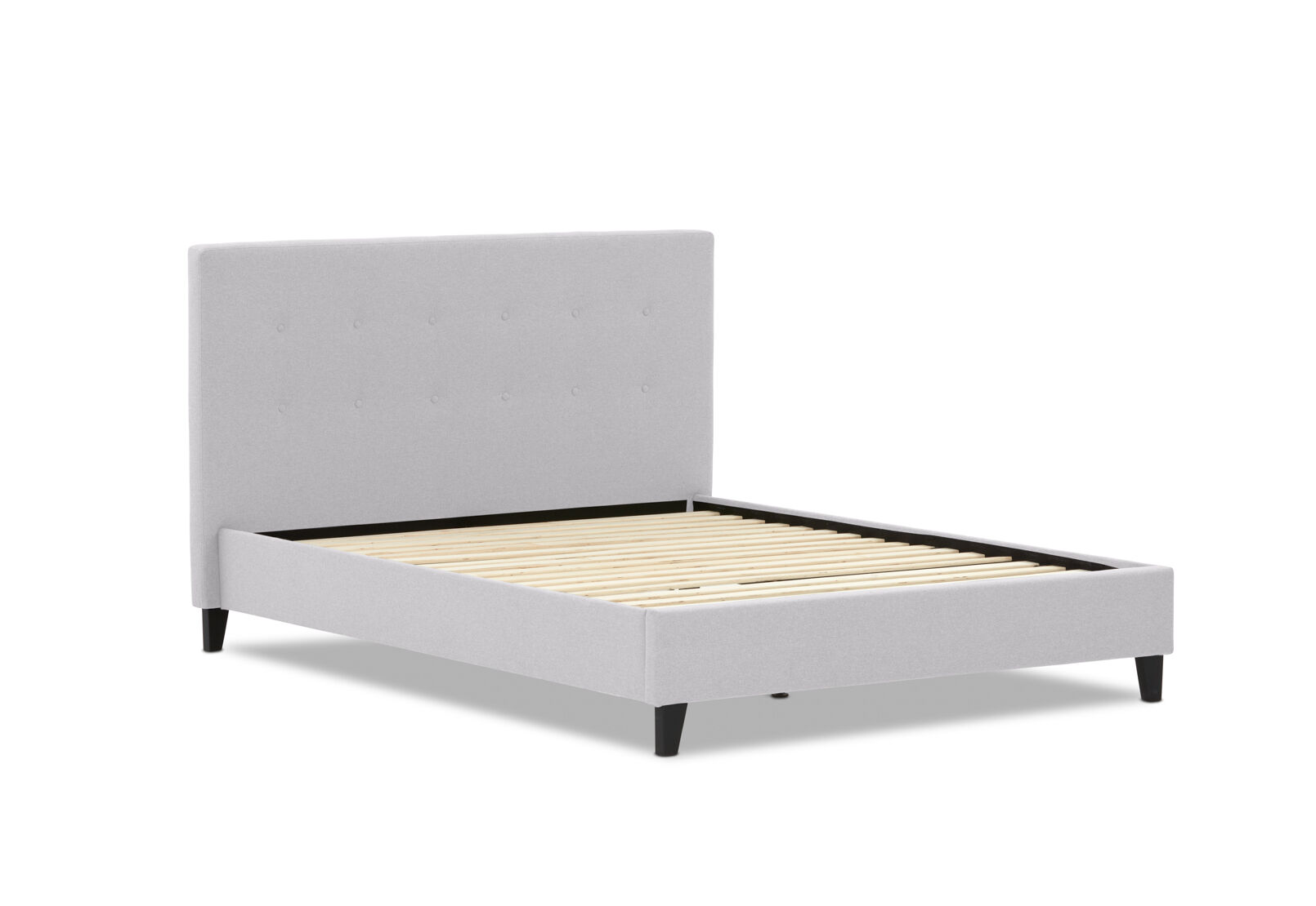JESSALYN - Queen Bed JESSALYN