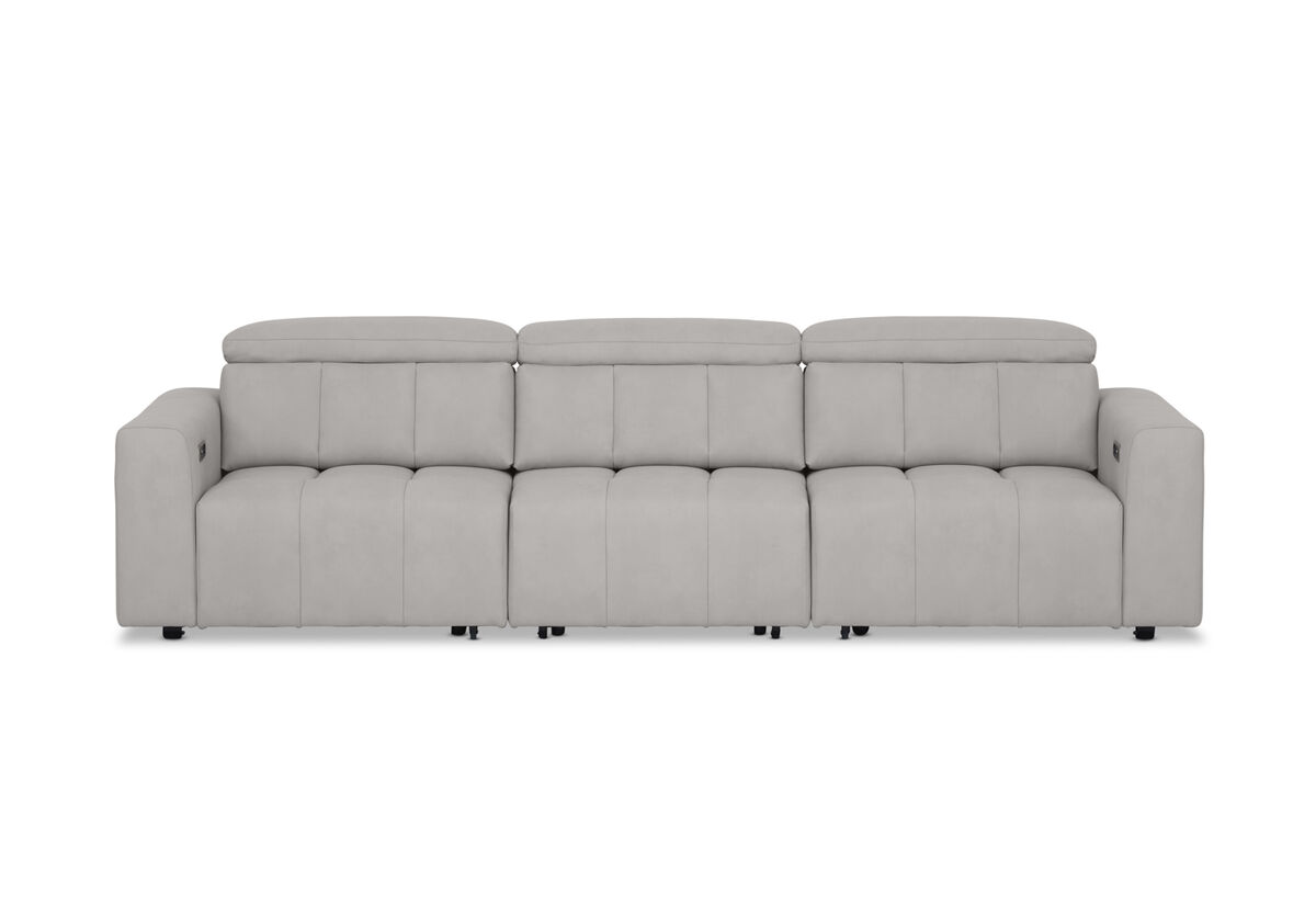 FARRINGTON FABRIC