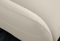 ALDRICH LEATHER