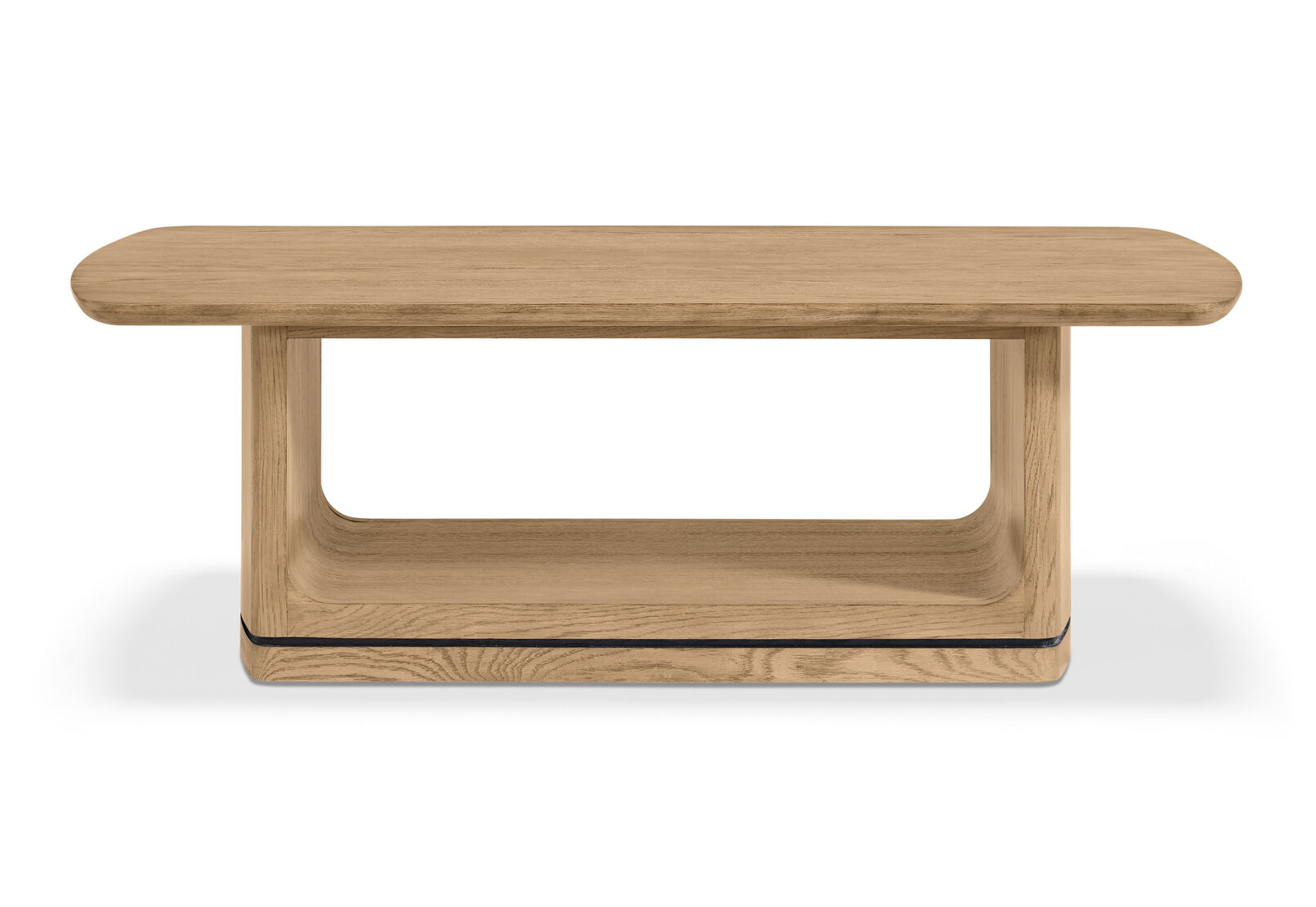 REINE - Coffee Table REINE