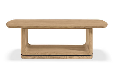 REINE - Coffee Table