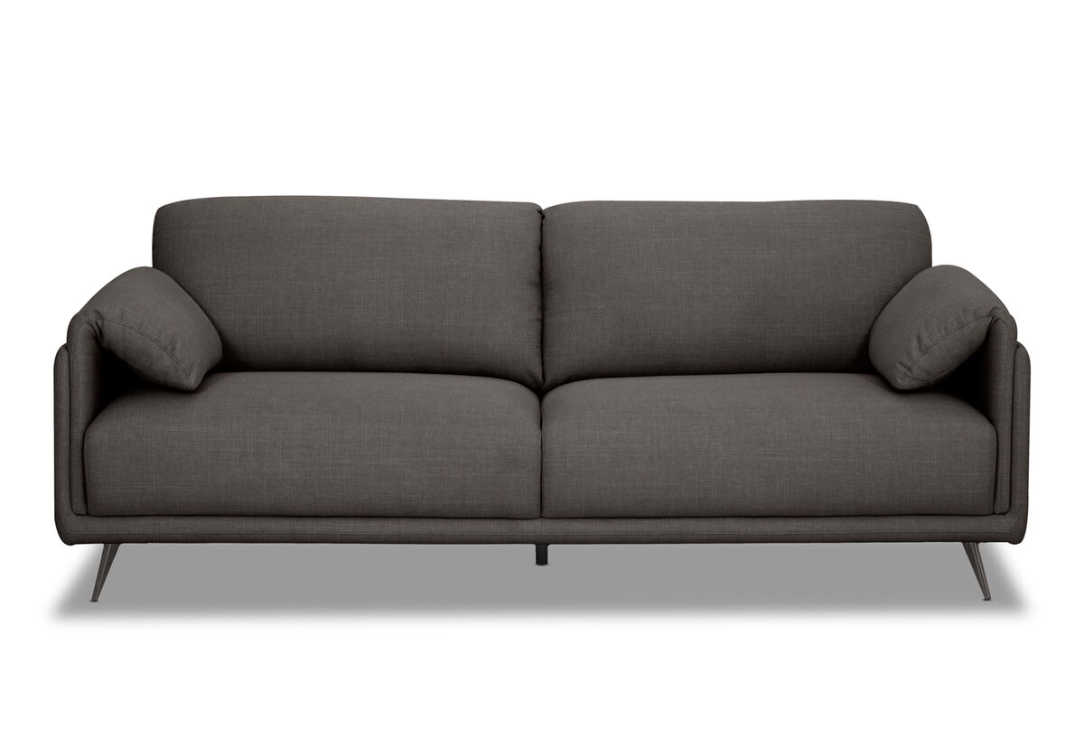 YELLEN FABRIC