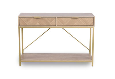 Console Table, Hallway + Sofa Tables - Buy Now At Amart
