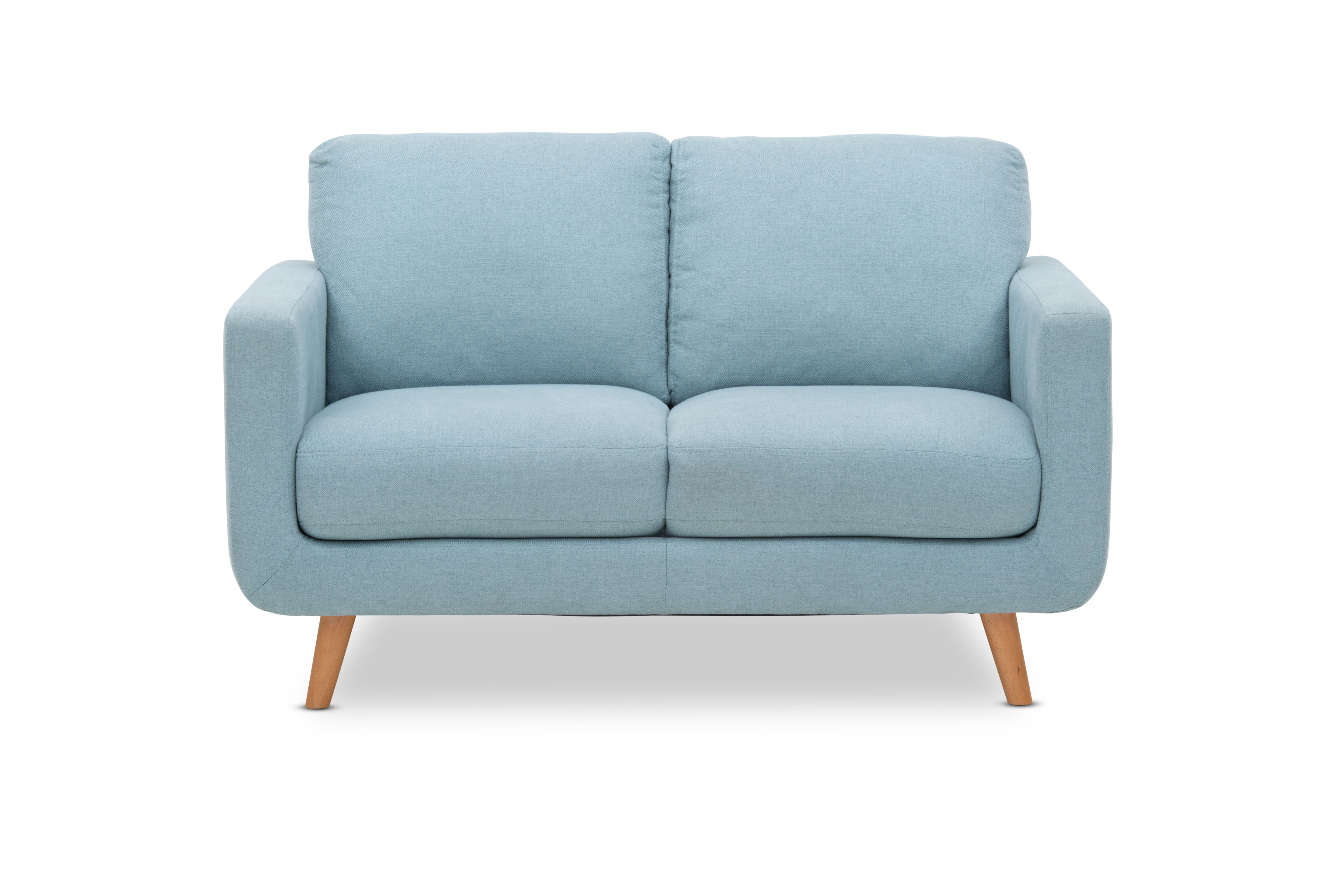 Phoebe deals lounge amart