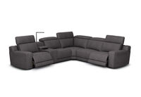 VANTRO FABRIC