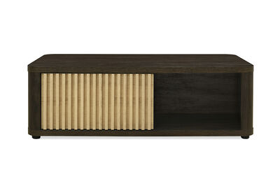 SAN FERNANDO - Coffee Table