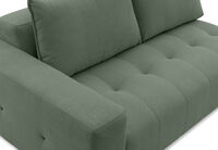MAGNAR FABRIC