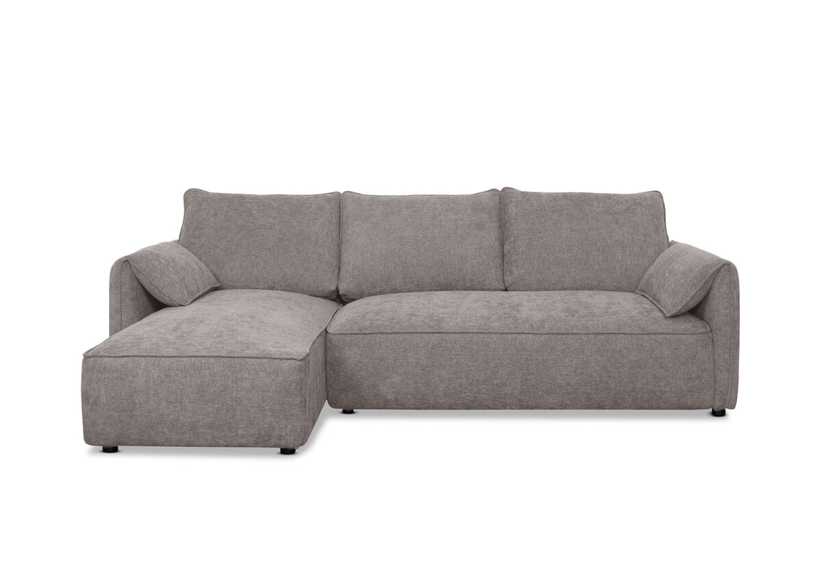 MEEK FABRIC