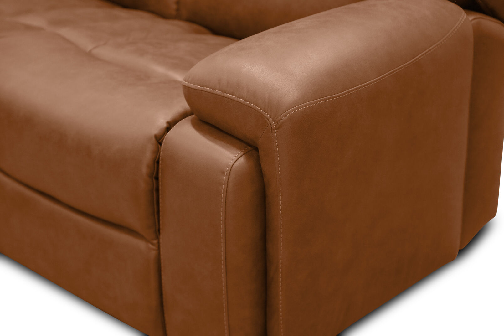 HOLLYWOOD FABRIC