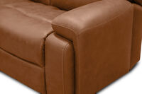 HOLLYWOOD FABRIC