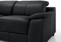 ESCHER LEATHER