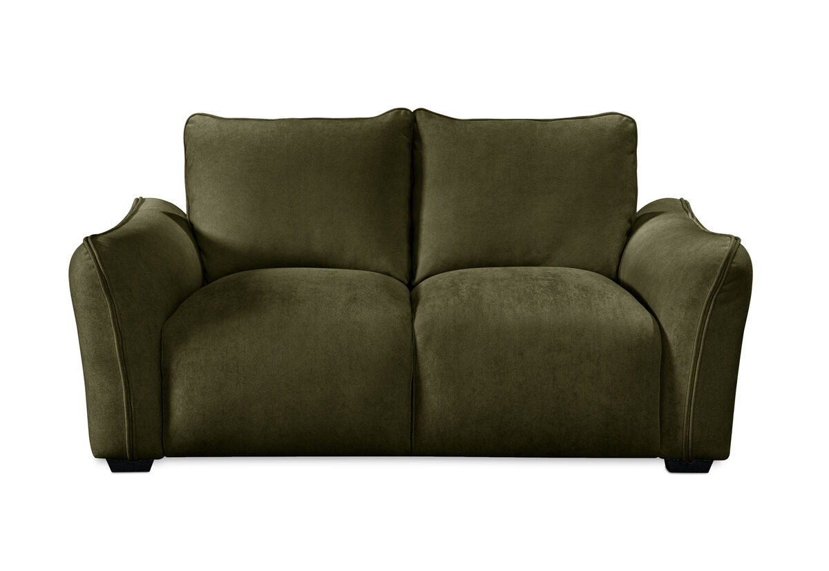 CARMELLO FABRIC