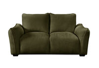 CARMELLO FABRIC