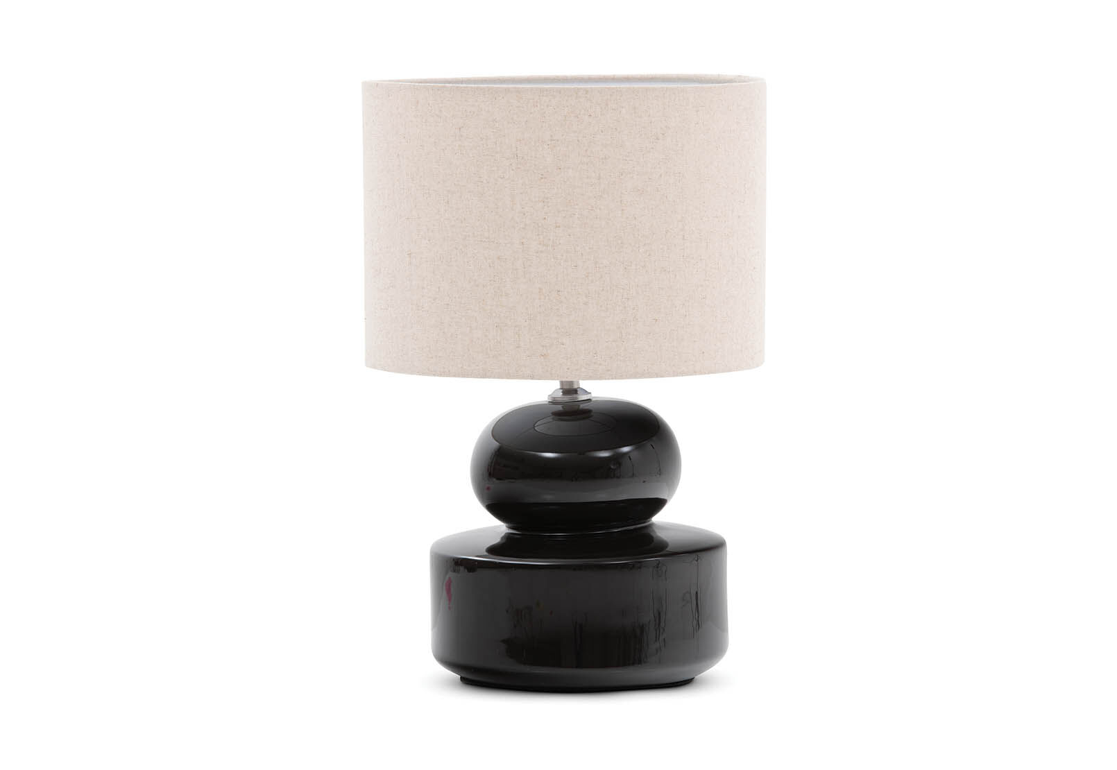 Amart clearance bedside lamps
