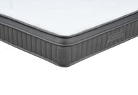 LLAMA - Valenti King Mattress LLAMA