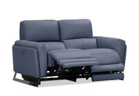MAEVE - 2 Seater Electric Recliner MAEVE