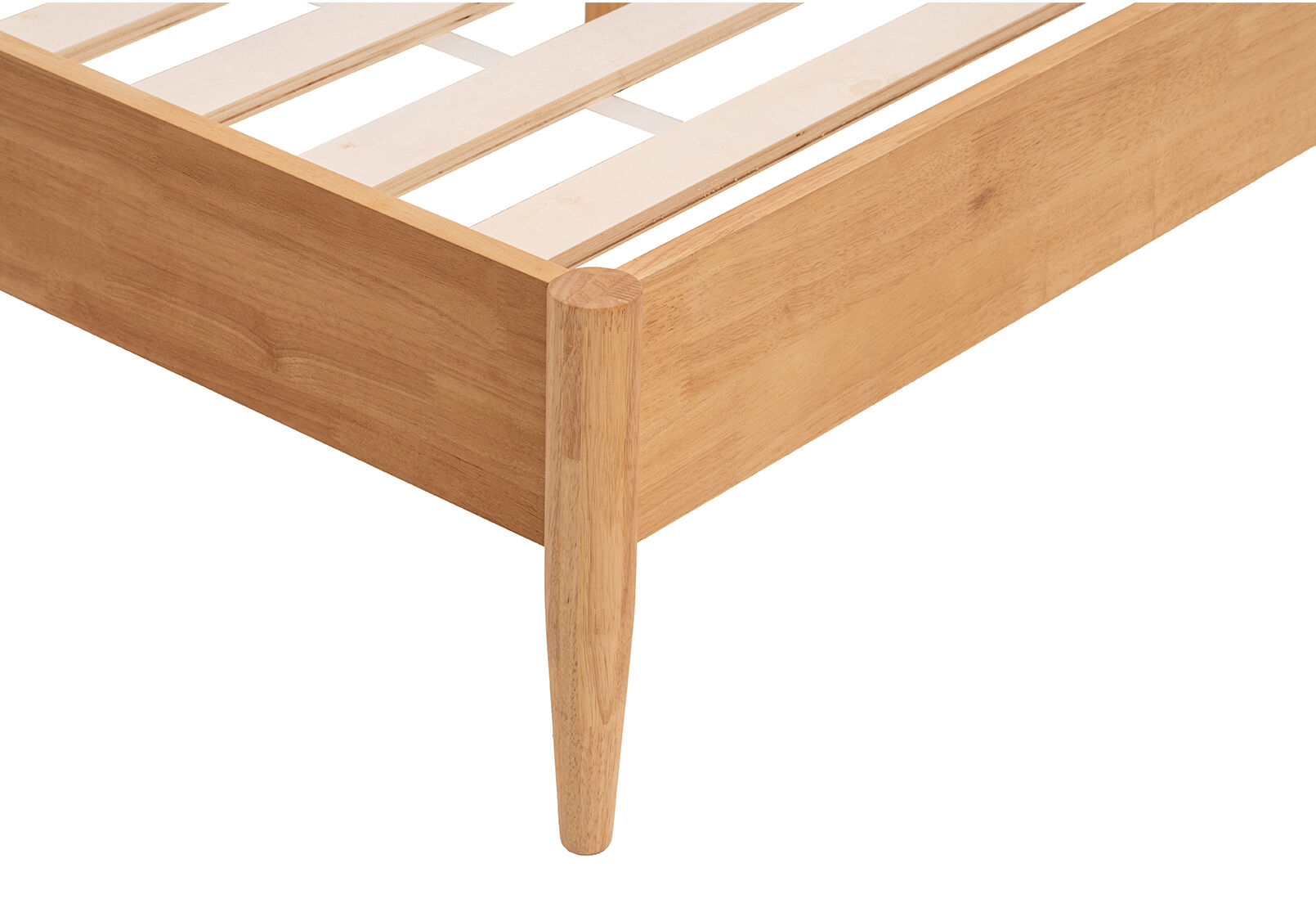 SUSANNA - Queen Bed SUSANNA