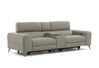 SINATRA LEATHER