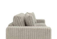SACHA FABRIC