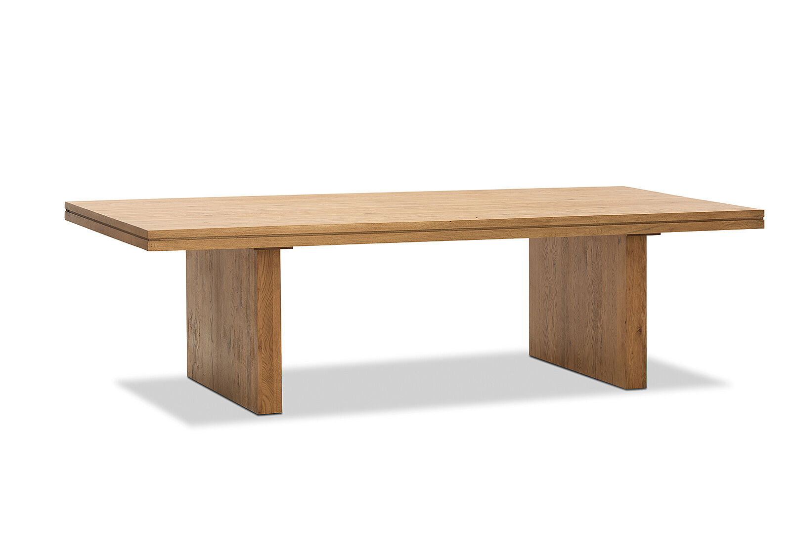 CHARCOAL ARGENTO 11 Piece Dining Suite with Dimitri Dining Chairs