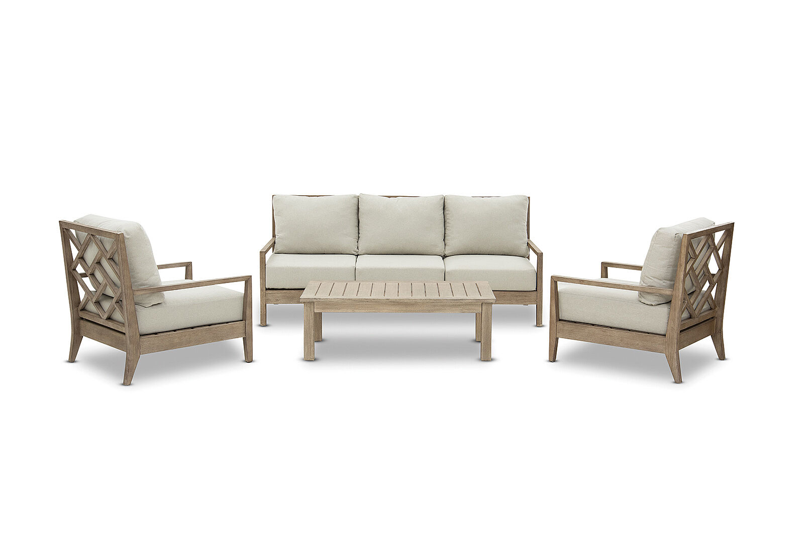 LILLIAN MK2