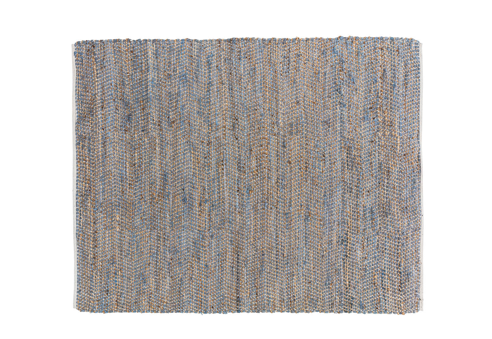 Amart rugs sale