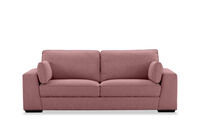 CIARA - 3 Seater Sofa CIARA