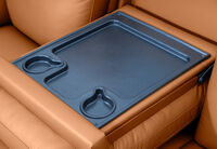 RENATO LEATHER