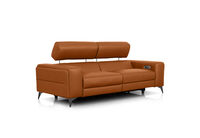 SINATRA LEATHER
