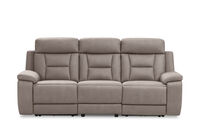 NOVAK FABRIC