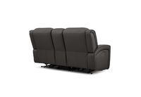 CAPALDI LEATHER