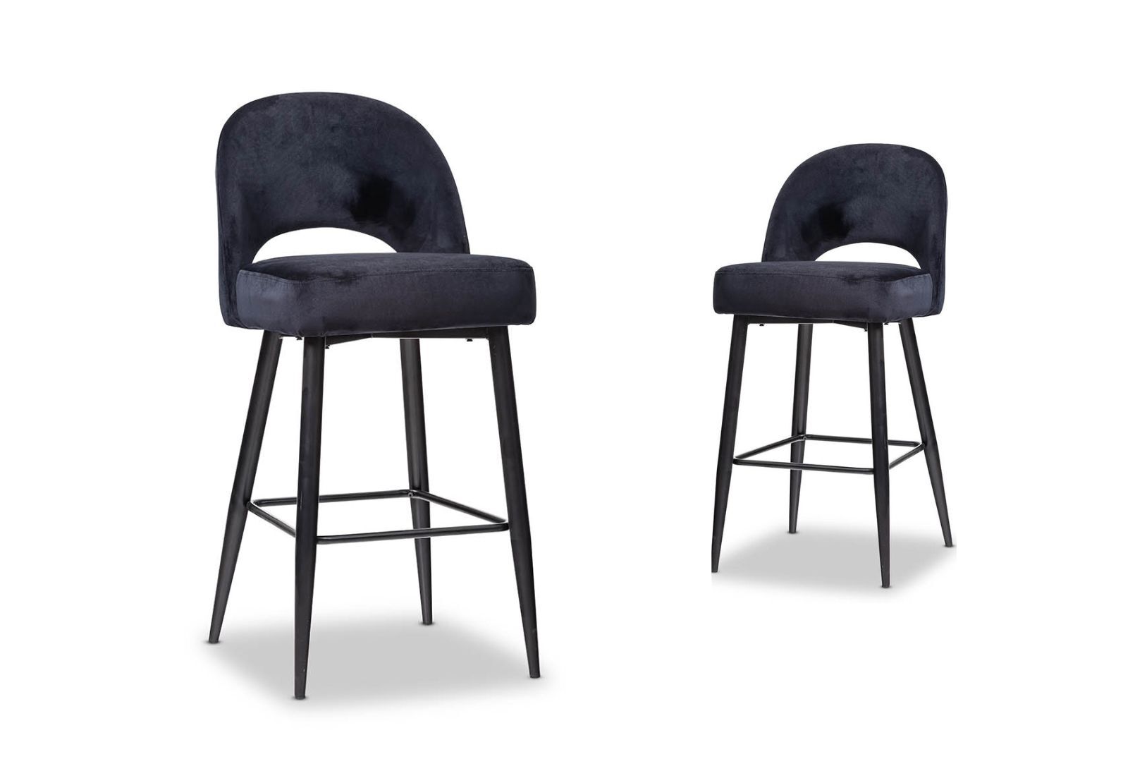 Amart 2025 bar stool