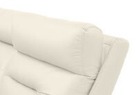 HOLLYWOOD LEATHER