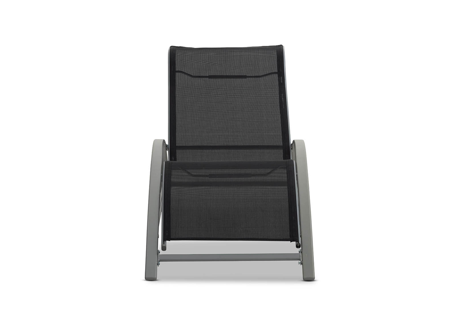 Sun clearance lounge amart