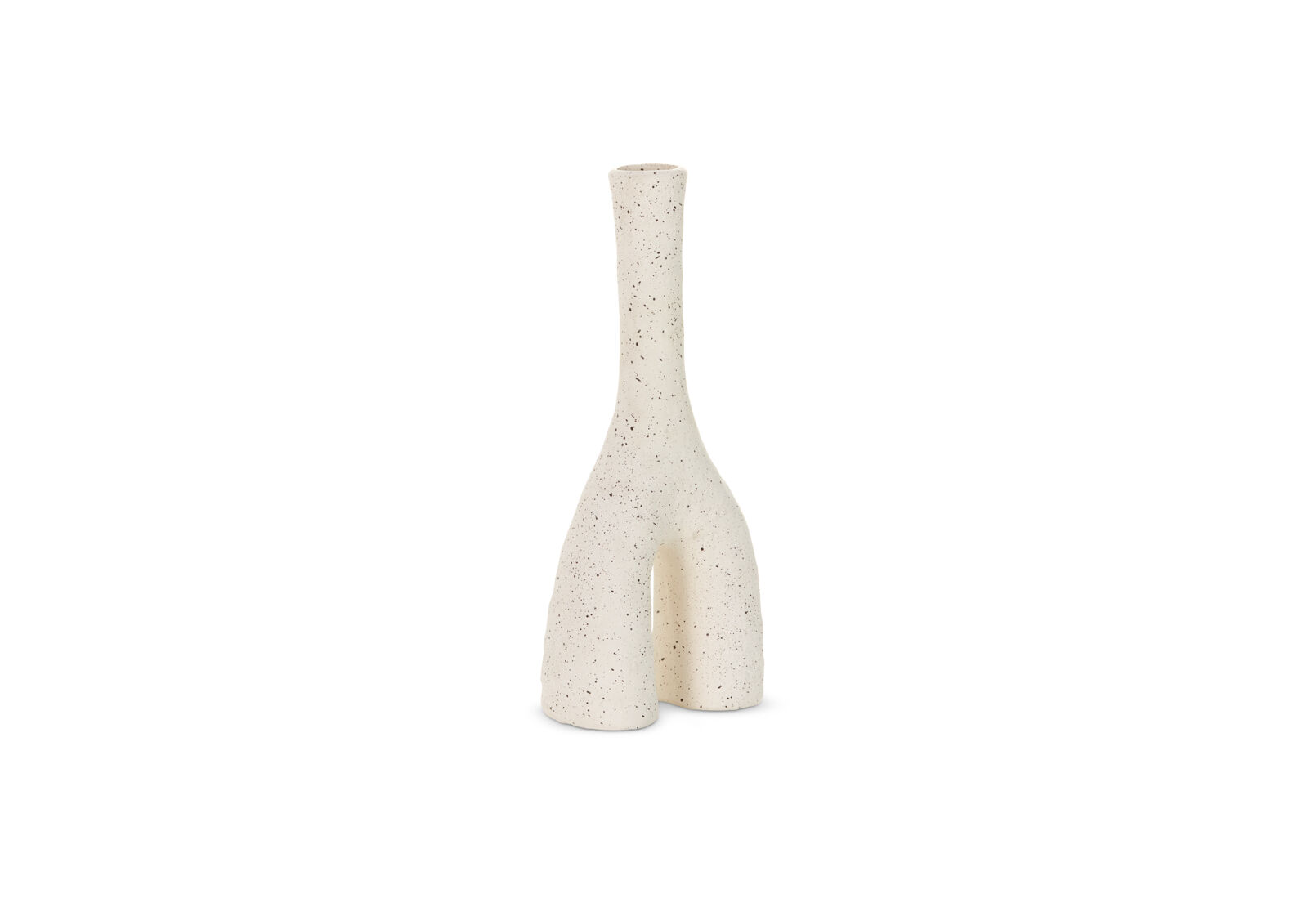 JACINDA - 30cm Vessel JACINDA
