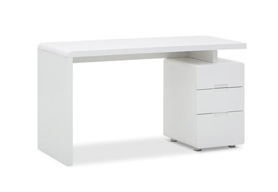 MABEL - Desk.
