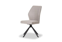 MAYLEE - Dining Chair MAYLEE