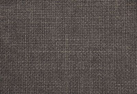 YELLEN FABRIC - 2 Seater Sofa YELLEN FABRIC