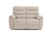 REUBEN FABRIC