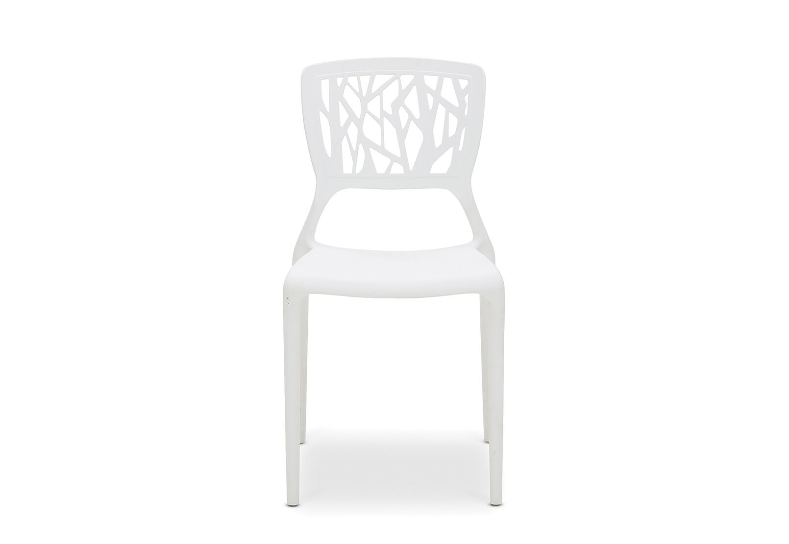 ORPINGTON - Dining Chair ORPINGTON