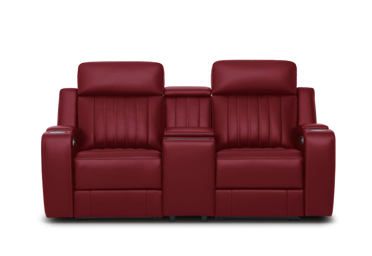 THANE LEATHER