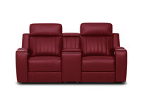 THANE LEATHER