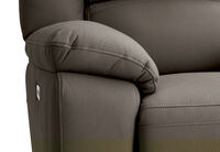 RODDICK FABRIC